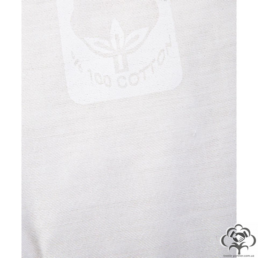 nabor-odeyalo-s-podushkami-karaca-home-cotton-khlopkovyj-195215-evro