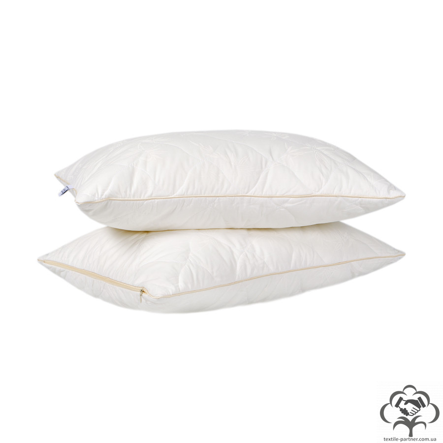 nabor-odeyalo-s-podushkami-lotus-home-bamboo-extra-evro