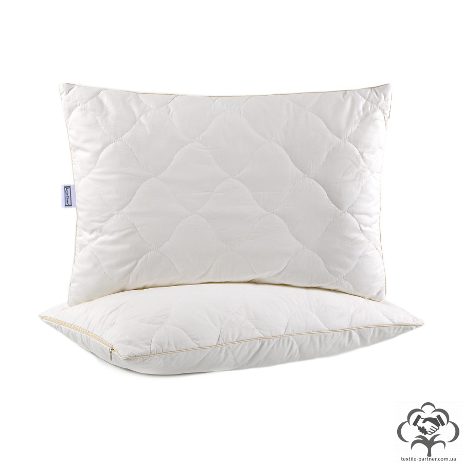 nabor-odeyalo-s-podushkami-lotus-home-bamboo-extra-evro