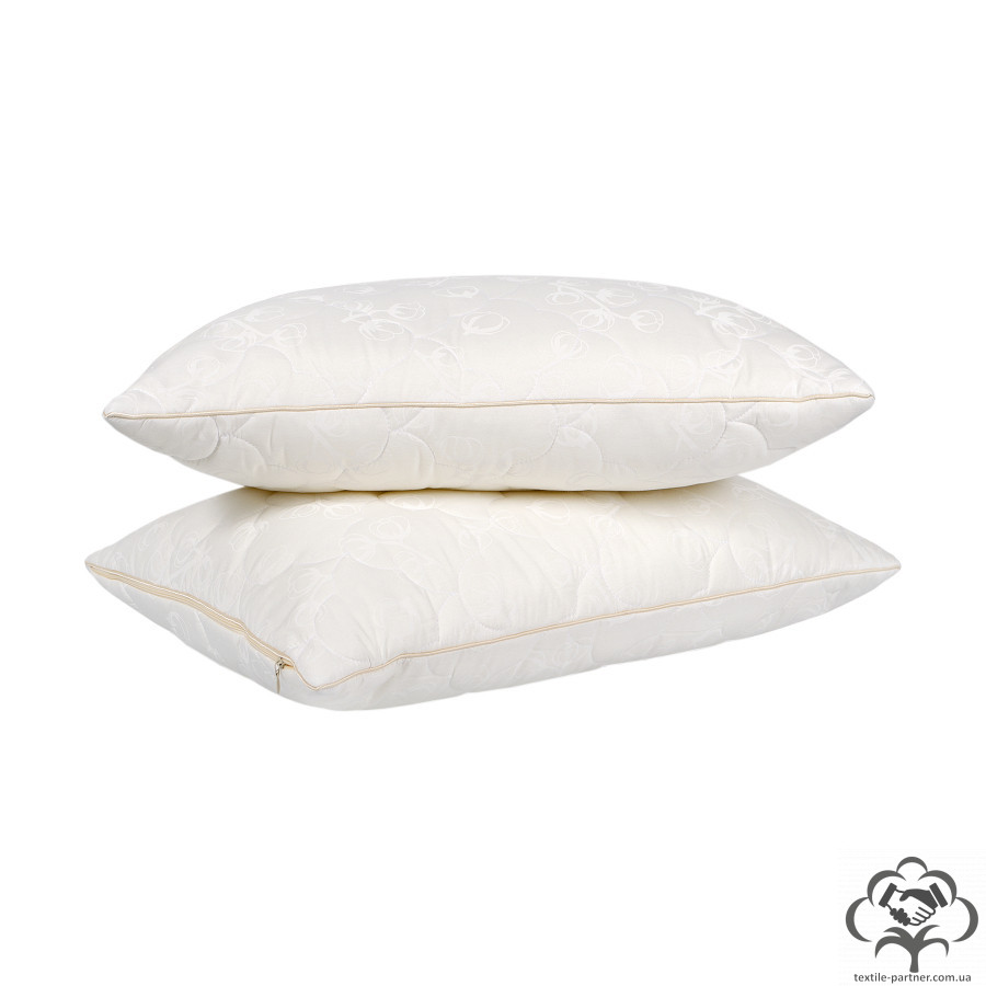 nabor-odeyalo-s-podushkami-lotus-home-cotton-extra-evro