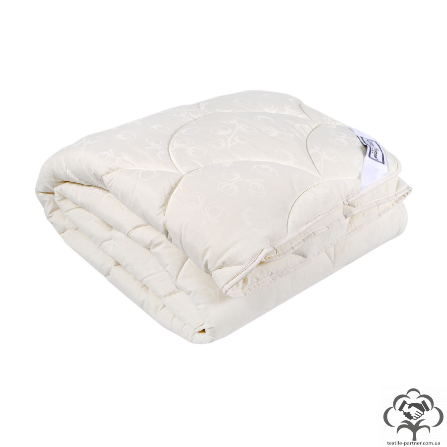 nabor-odeyalo-s-podushkami-lotus-home-cotton-extra-evro