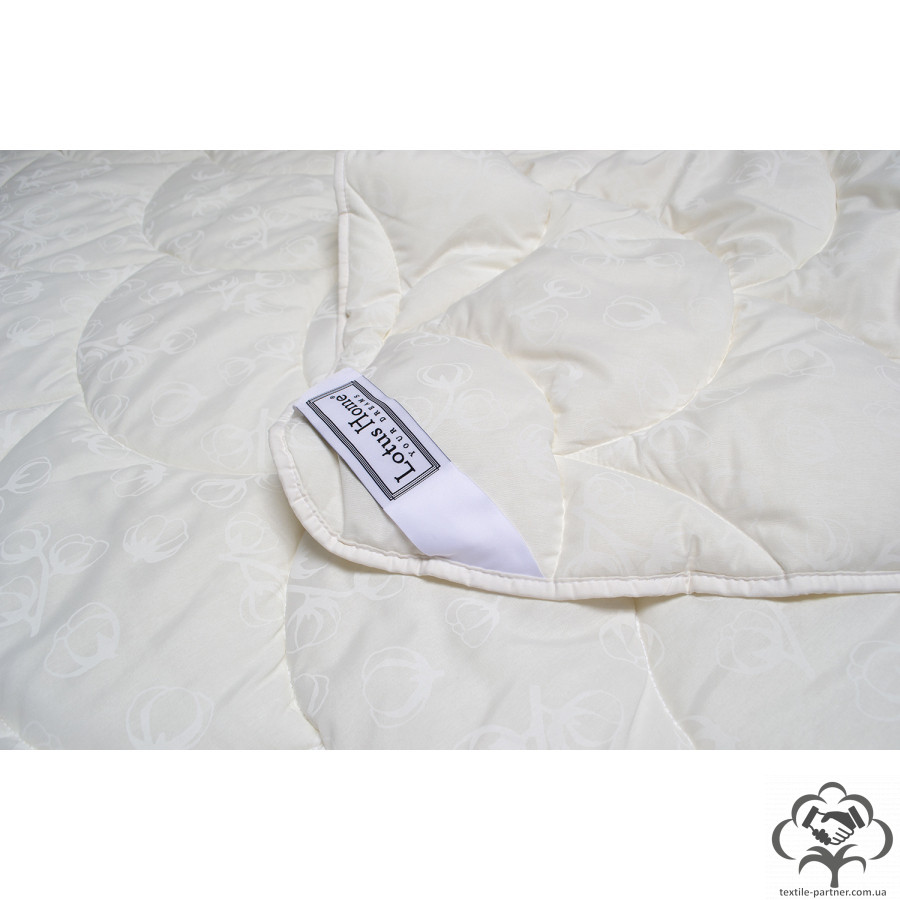 nabor-odeyalo-s-podushkami-lotus-home-cotton-extra-evro