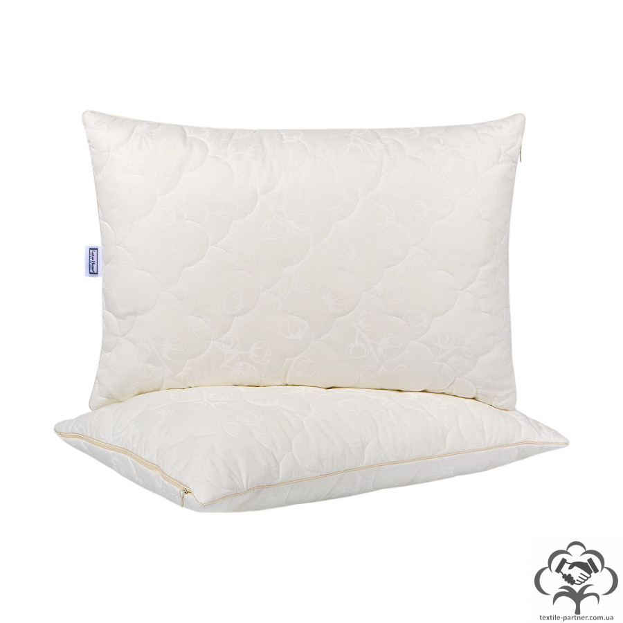 nabor-odeyalo-s-podushkami-lotus-home-cotton-extra-evro