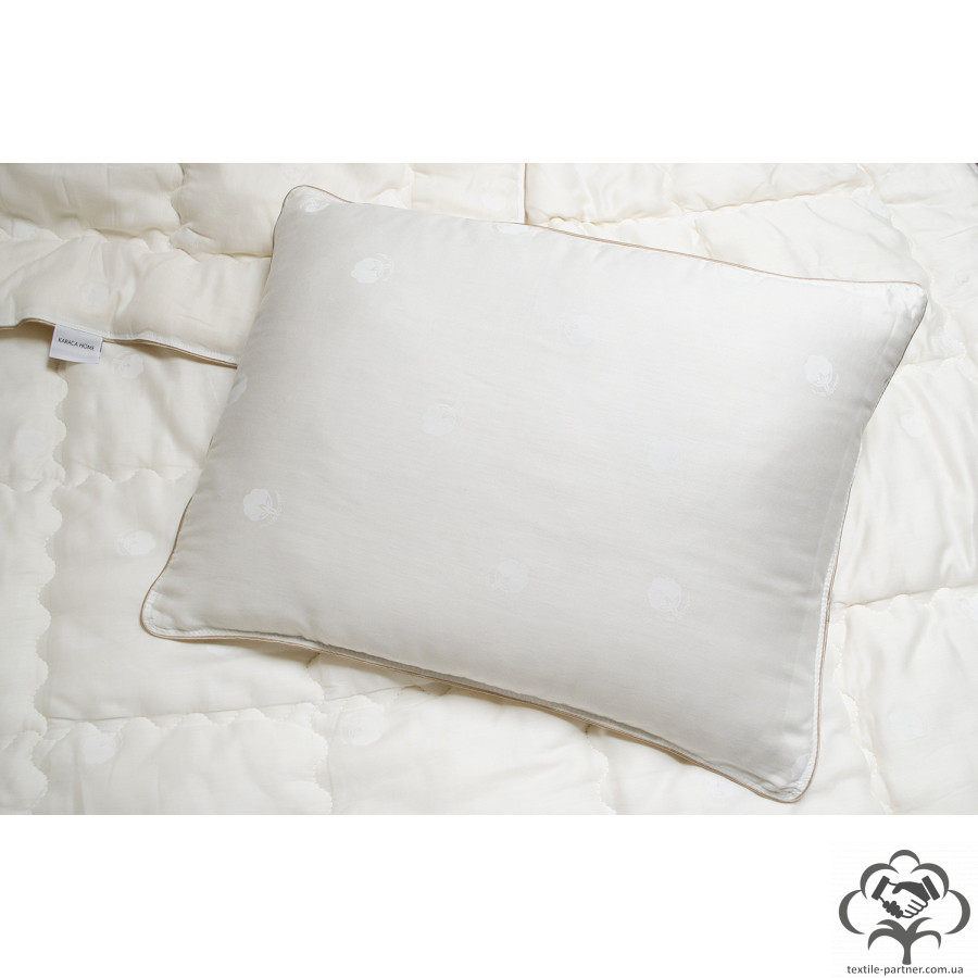 nabor-odeyalo-s-podushkoj-karaca-home-cotton-khlopkovyj-155215-polutornyj