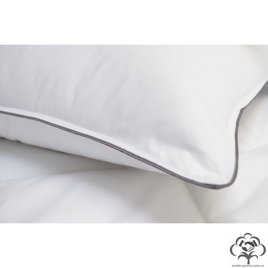nabor-odeyalo-s-podushkoj-karaca-home-nano-tech-155215-polutornyj