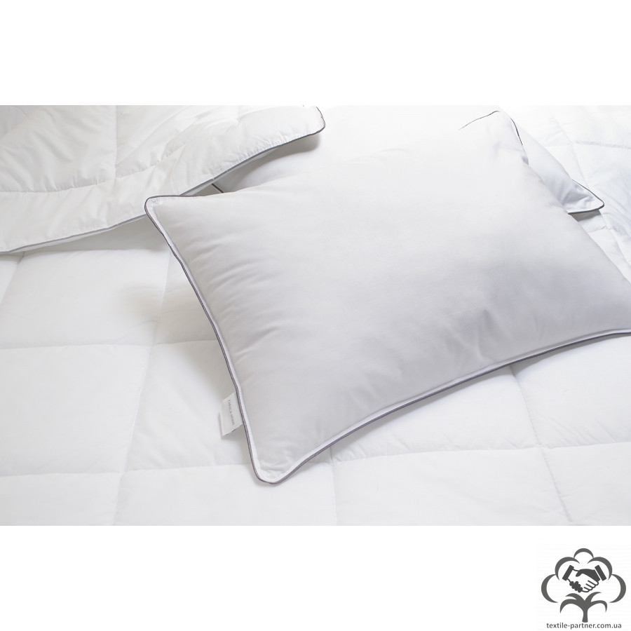 nabor-odeyalo-s-podushkoj-karaca-home-nano-tech-155215-polutornyj