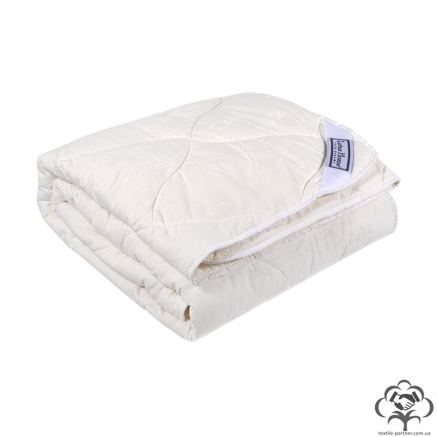 nabor-odeyalo-s-podushkoj-lotus-home-bamboo-extra-polutornyj