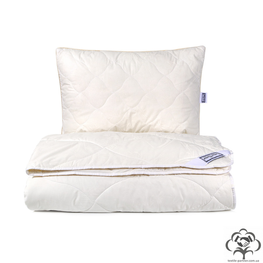 nabor-odeyalo-s-podushkoj-lotus-home-bamboo-extra-polutornyj