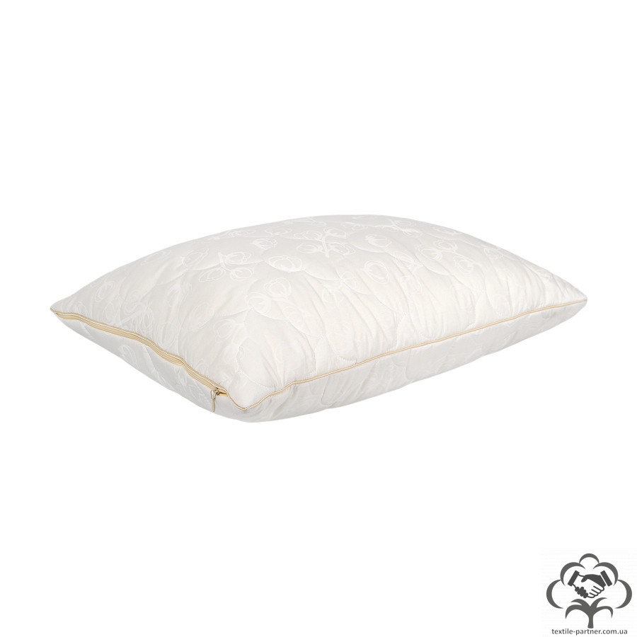 nabor-odeyalo-s-podushkoj-lotus-home-cotton-extra-polutornyj