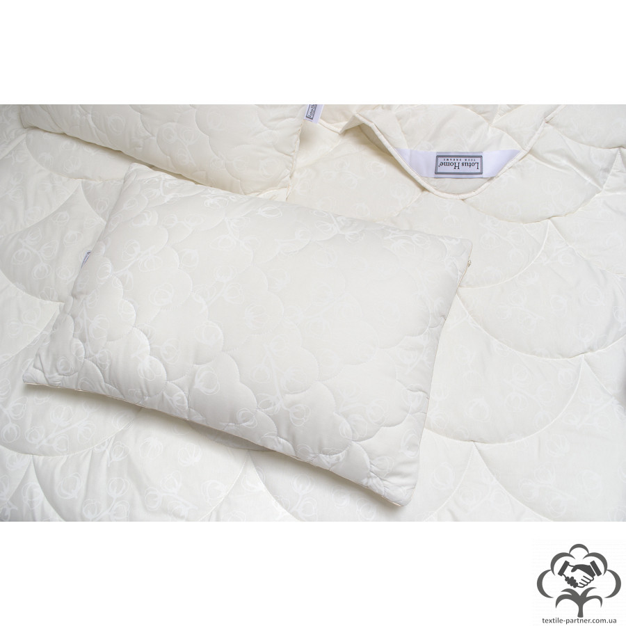 nabor-odeyalo-s-podushkoj-lotus-home-cotton-extra-polutornyj