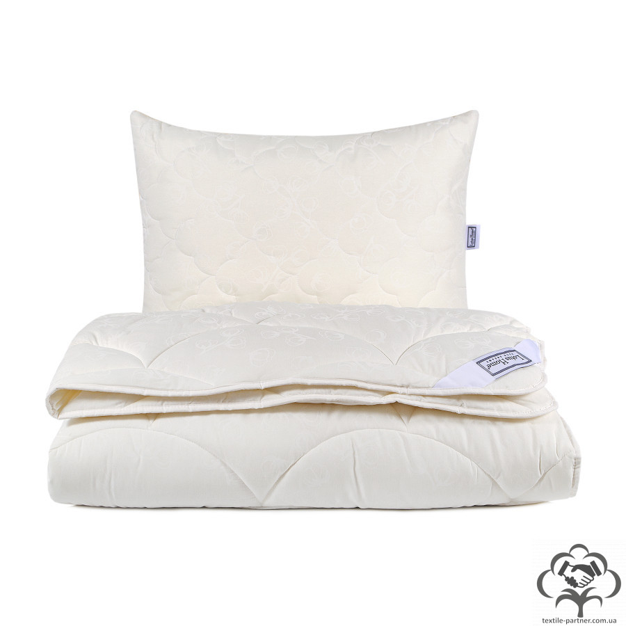 nabor-odeyalo-s-podushkoj-lotus-home-cotton-extra-polutornyj