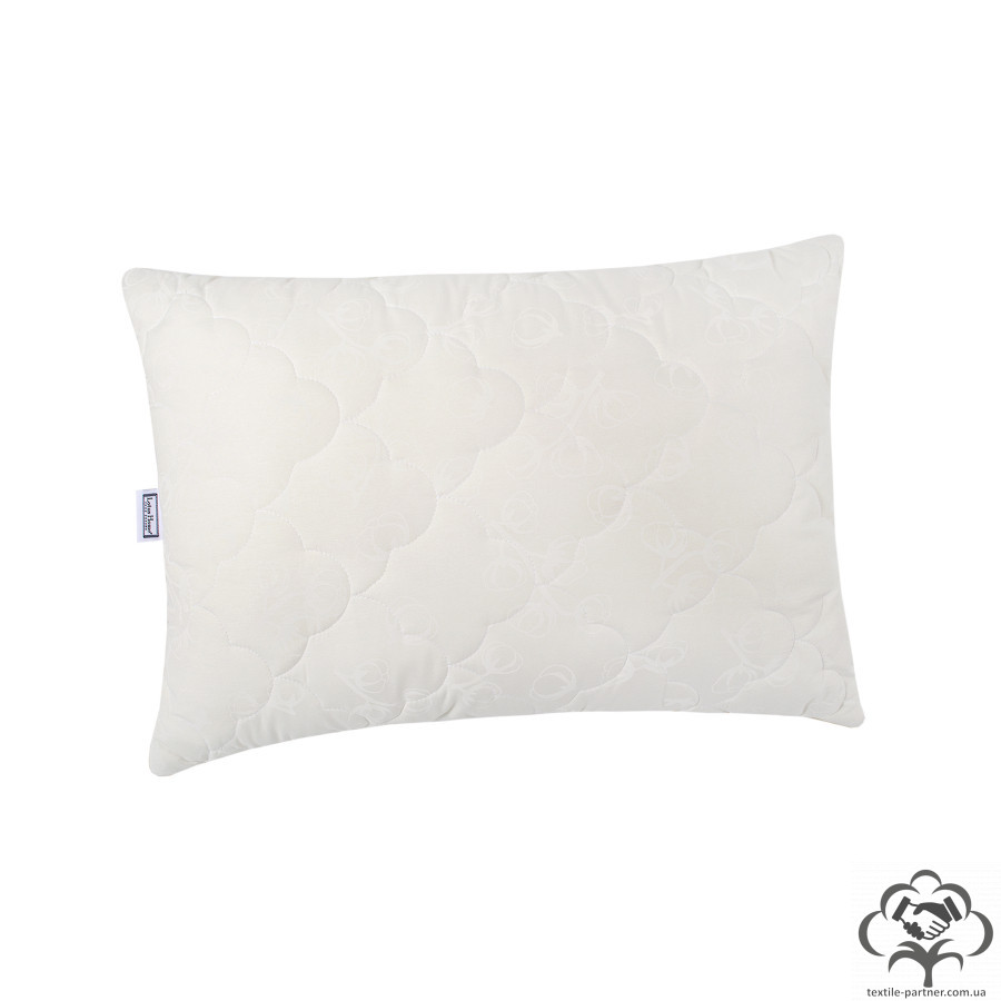 nabor-odeyalo-s-podushkoj-lotus-home-cotton-extra-polutornyj