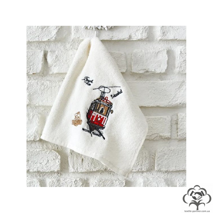 nabor-polotenec-karaca-home-x-ist-collection-beyoglu-bej-bezhevyj-3050-3-sht