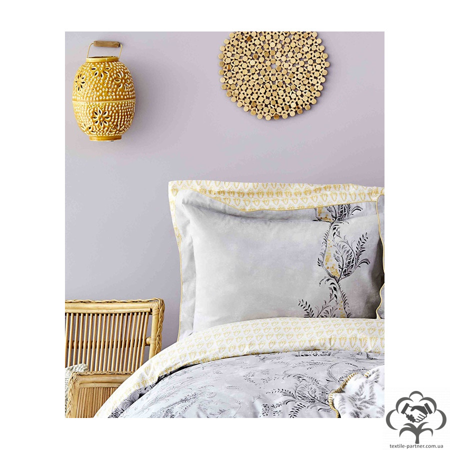 nabor-postelnoe-bele-s-pledom-karaca-home-veronica-gri-2020-1-seryj-evro