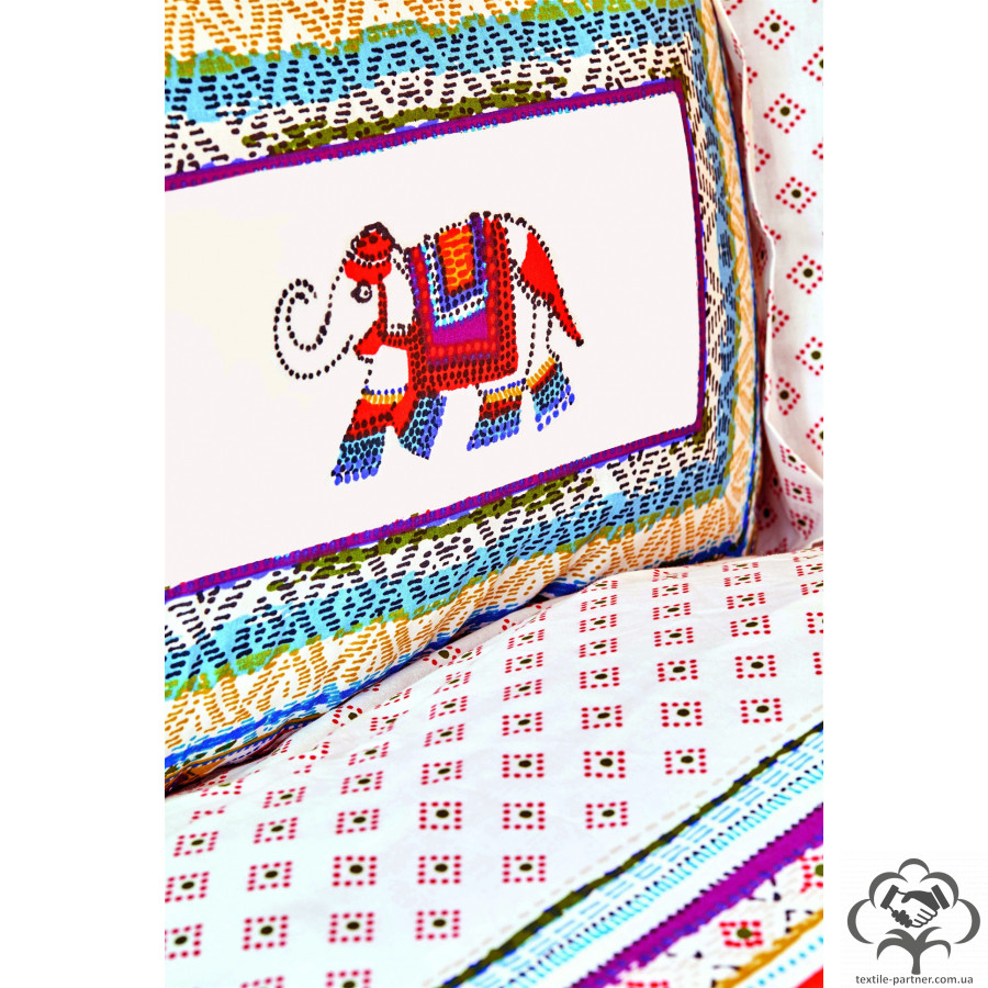 nabor-postelnoe-bele-s-pokryvalom-pike-karaca-home-perez-hardal-pike-jacquard-polutornyj