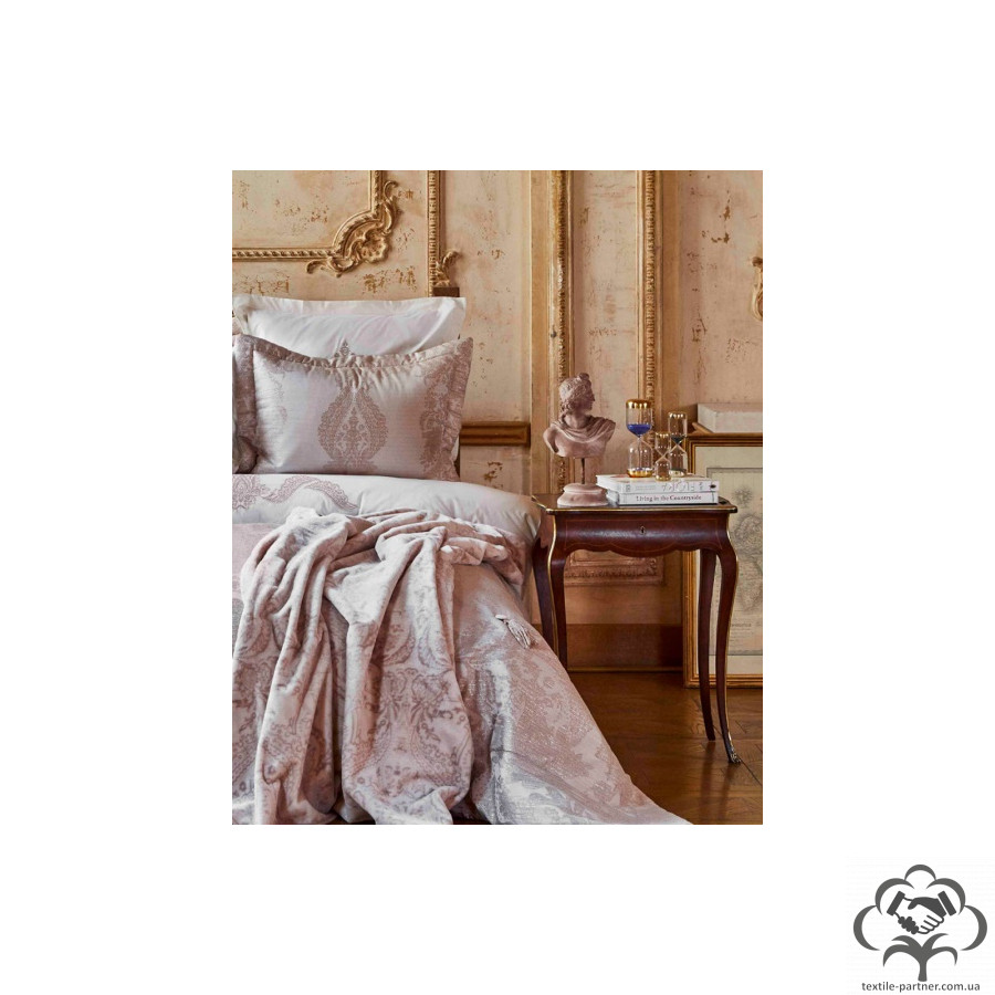 nabor-postelnoe-bele-s-pokryvalom-pled-karaca-home-adrila-rosegold-zolotisto-rozovyj-evro-10