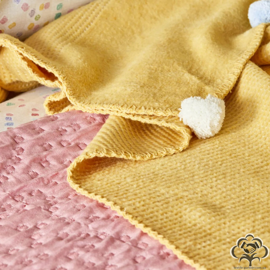 nabor-postelnoe-bele-s-pokryvalom-pled-karaca-home-bonbon-pembe-rozovyj-evro-8