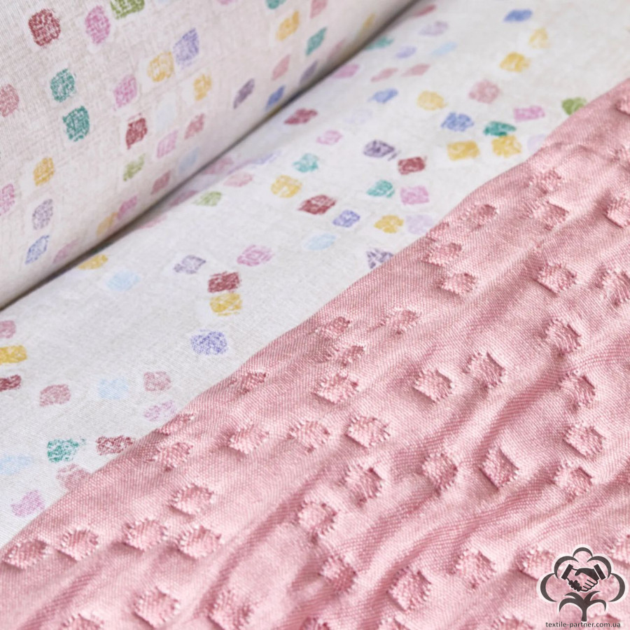 nabor-postelnoe-bele-s-pokryvalom-pled-karaca-home-bonbon-pembe-rozovyj-evro-8
