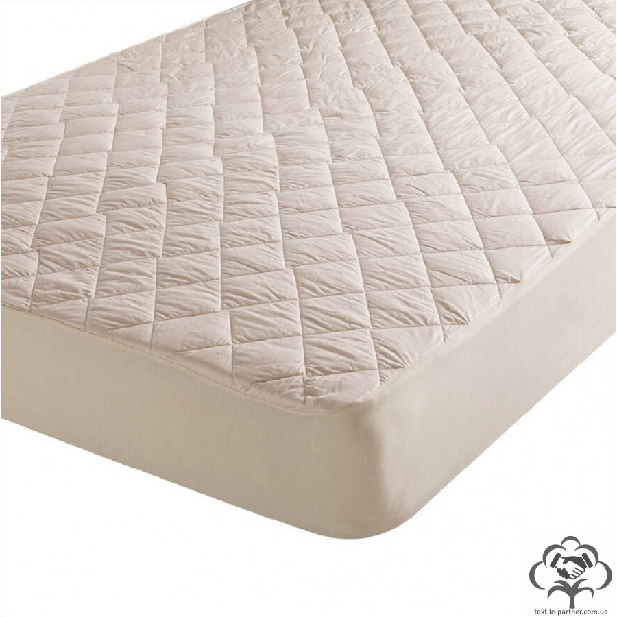 namatras-chekhol-othello-woolla-comfort-16020030
