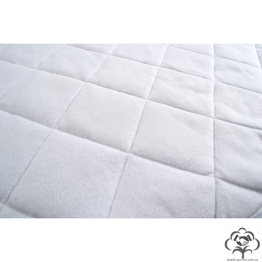 namatrasnik-chekhol-othello-aqua-comfort-7014030
