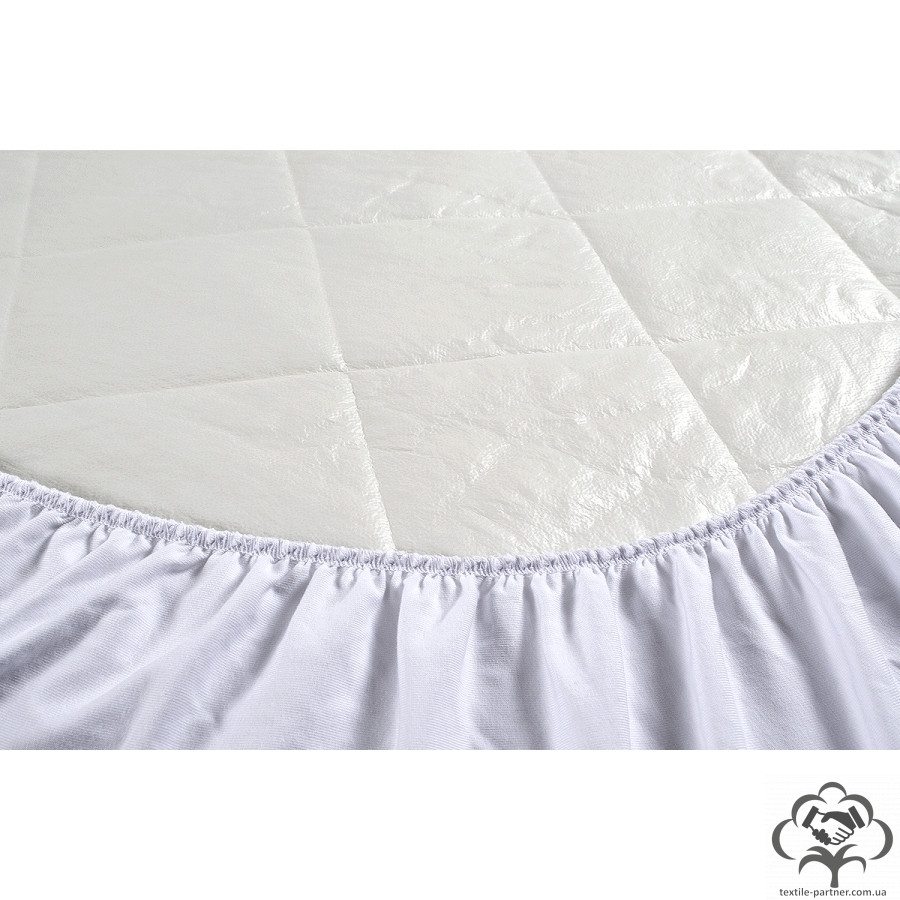 namatrasnik-chekhol-othello-aqua-comfort-7014030