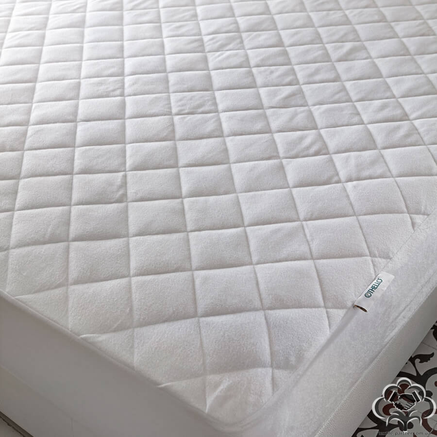 namatrasnik-chekhol-othello-aqua-comfort-7014030