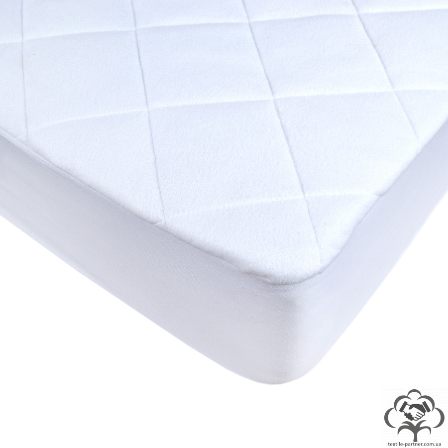namatrasnik-chekhol-othello-aqua-comfort-7014030