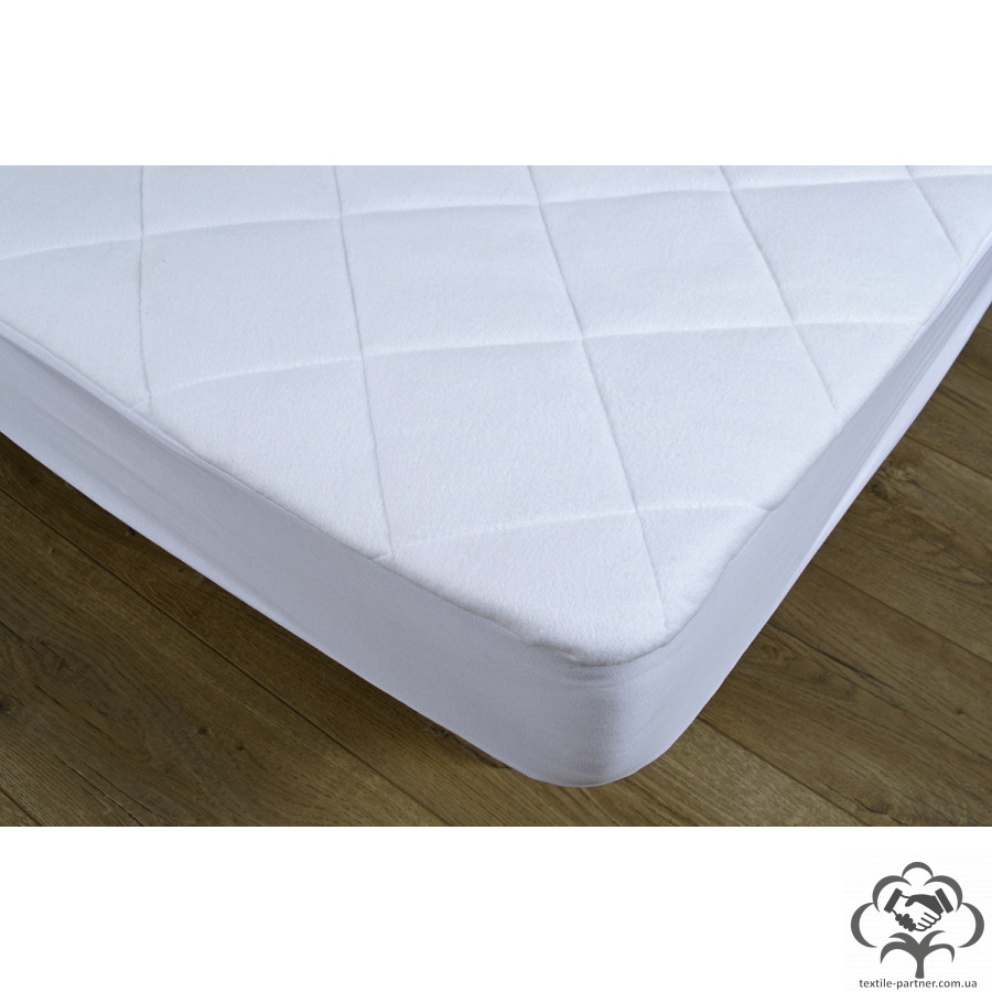 namatrasnik-chekhol-othello-aqua-comfort-7014030