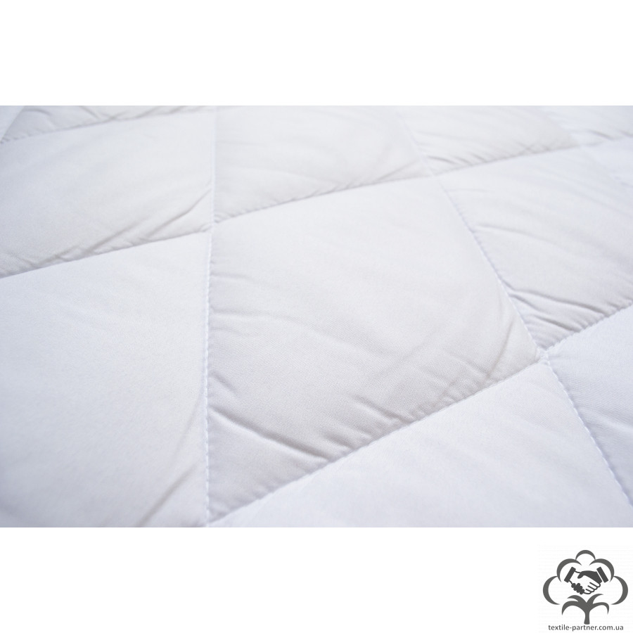 namatrasnik-chekhol-othello-aqua-comfort-9019030