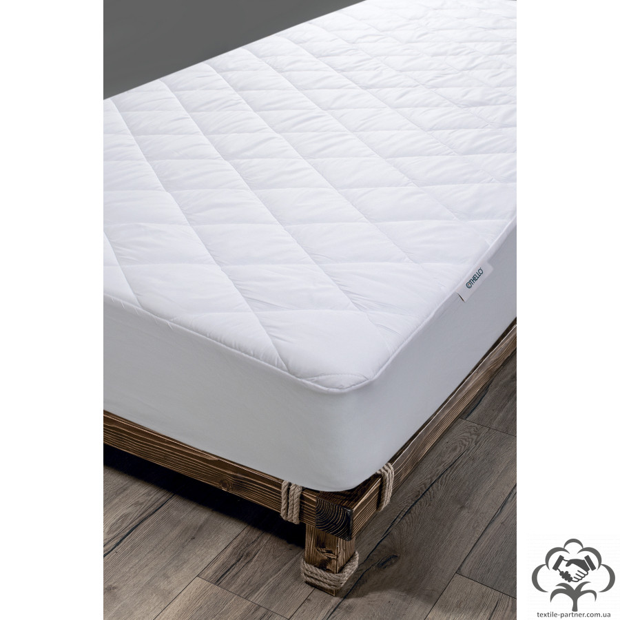 namatrasnik-chekhol-othello-aqua-comfort-9019030