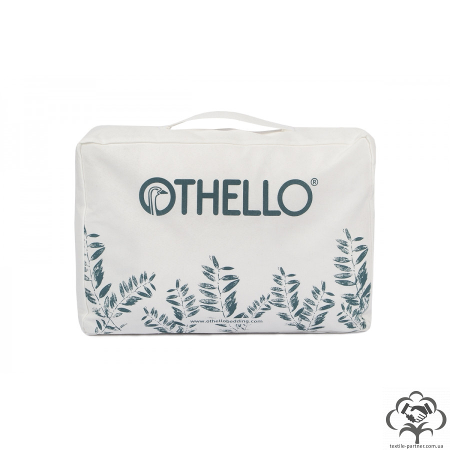 namatrasnik-chekhol-othello-coolla-max-20020030