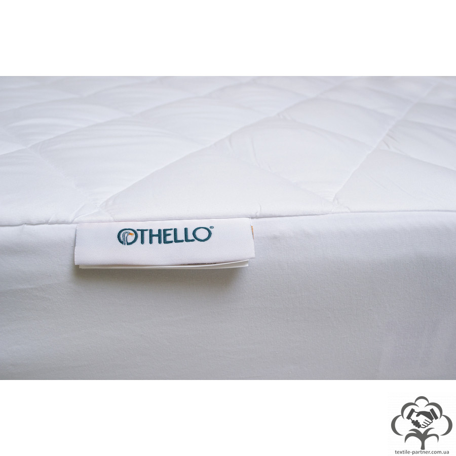 namatrasnik-chekhol-othello-new-aqua-comfort-micra-10020030