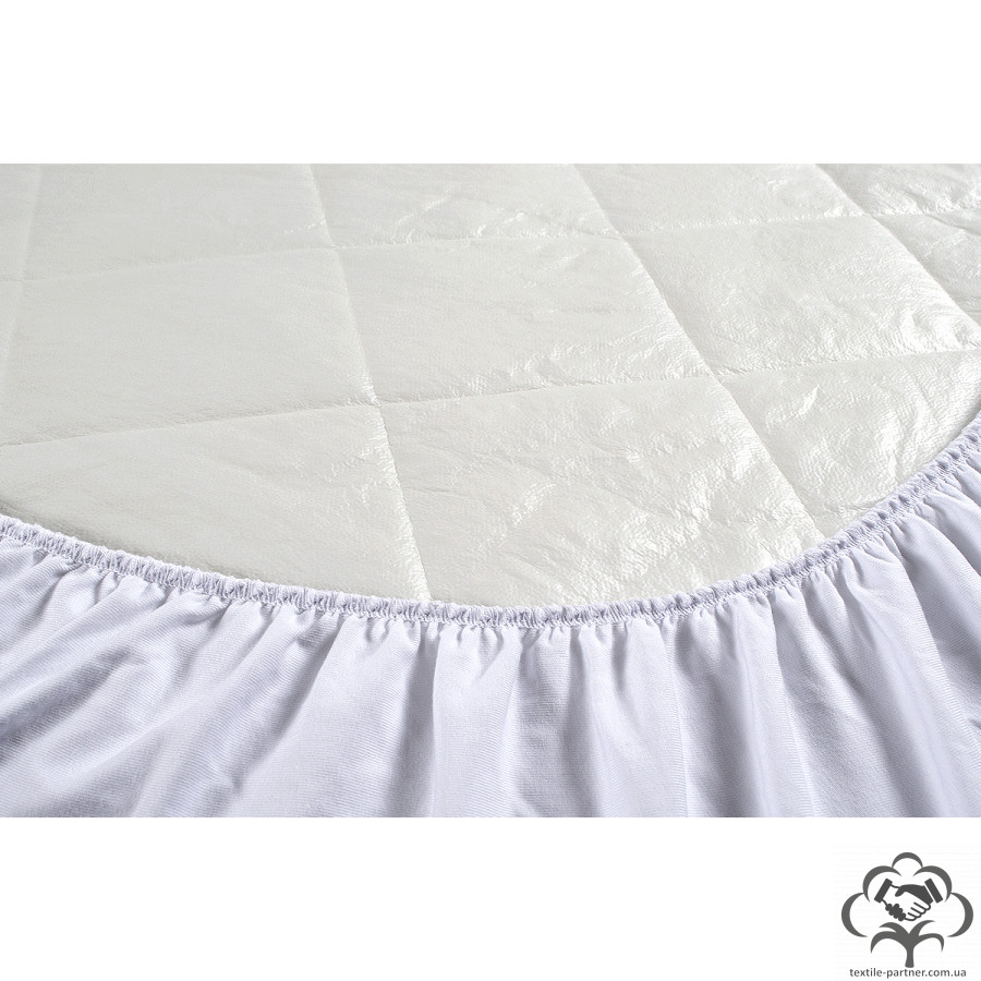 namatrasnik-chekhol-othello-new-aqua-comfort-micra-9020030