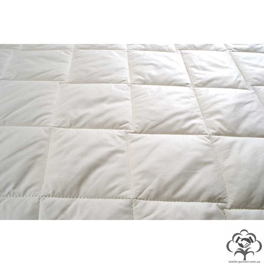 namatrasnik-chekhol-othello-woolla-comfort-16020030
