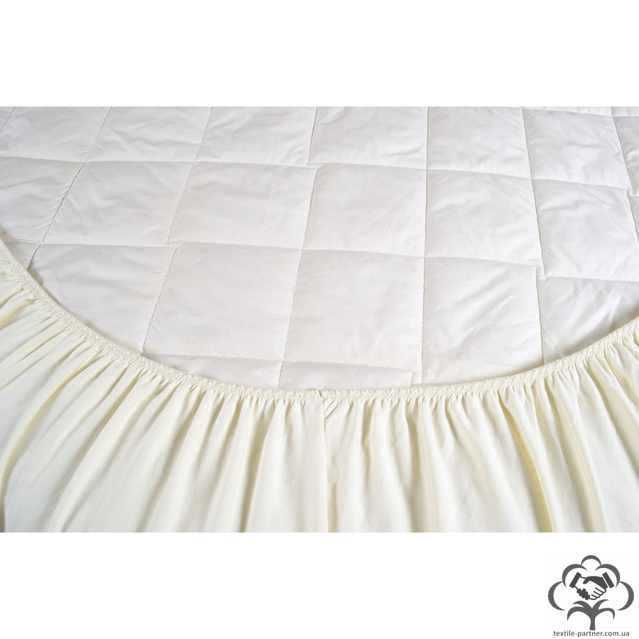 namatrasnik-chekhol-othello-woolla-comfort-16020030