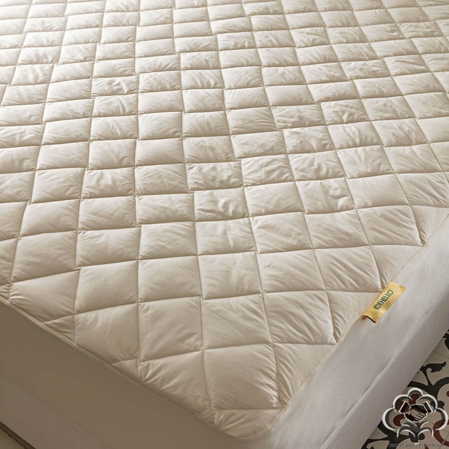 namatrasnik-chekhol-othello-woolla-comfort-16020030