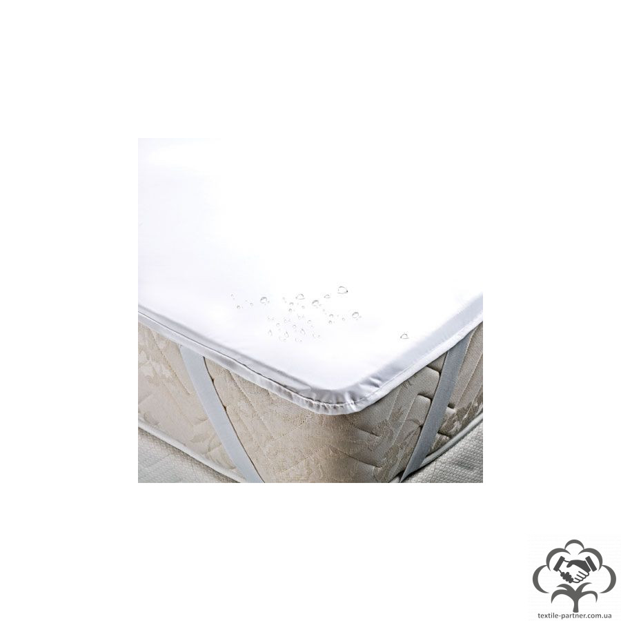namatrasnik-maxstyle-vodonepronicaemyj-160200