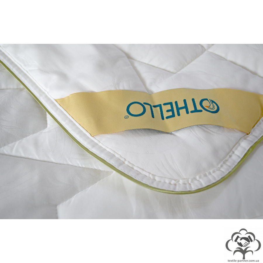 ode-othello-bambuda-antiallergennoe-195215-evro