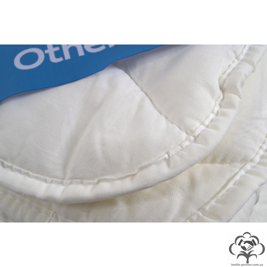 odey-othello-bambina-antiallergennoe-195215-evro