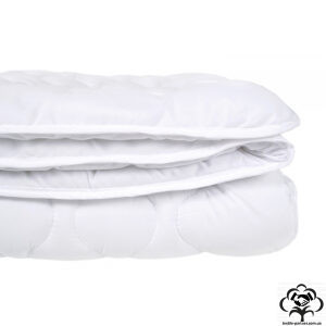 Ковдра Iris Home Classic Light 195*215 євро