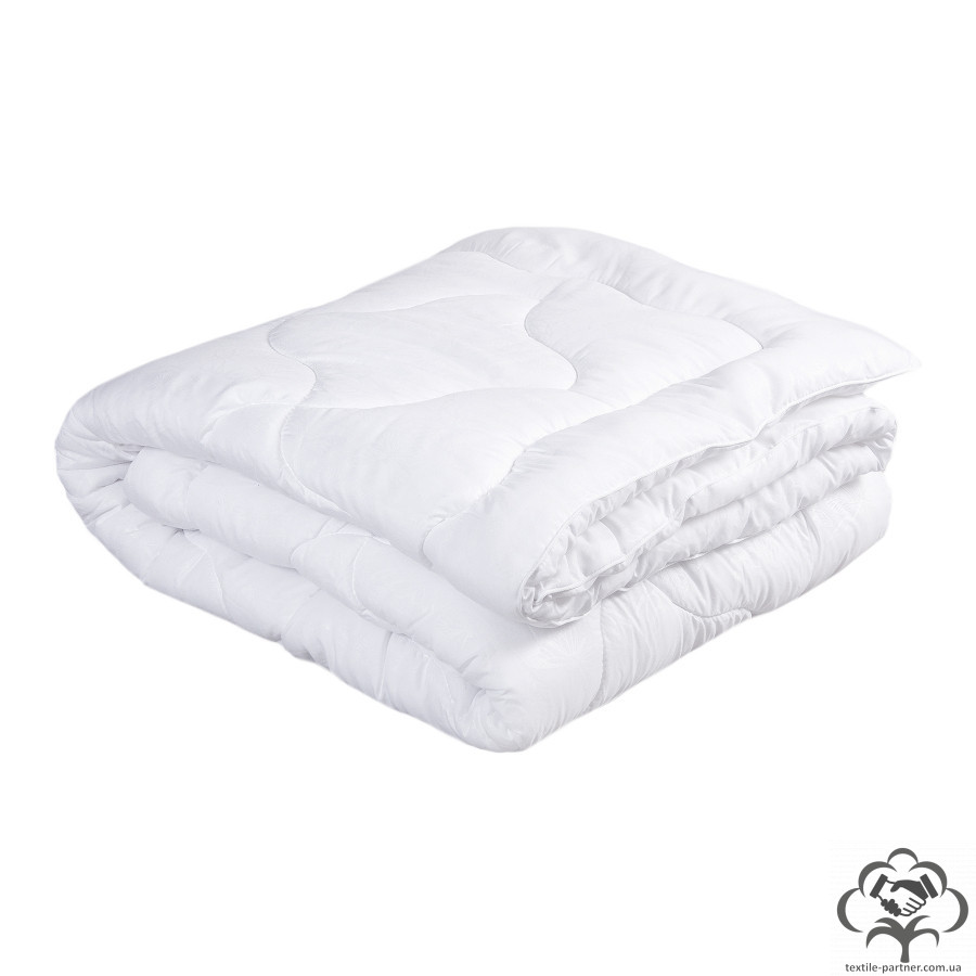 odeyalo-iris-home-comfort-bamboo-195215-evro
