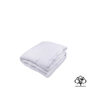 Ковдра Iris Home Hotel Line 195*215 євро