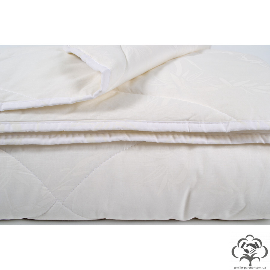 odeyalo-lotus-home-bamboo-extra-antiallergennoe-195215-evro