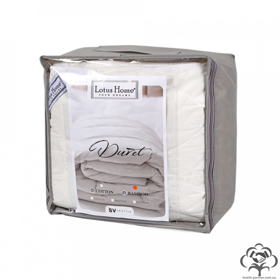 odeyalo-lotus-home-bamboo-extra-antiallergennoe-195215-evro