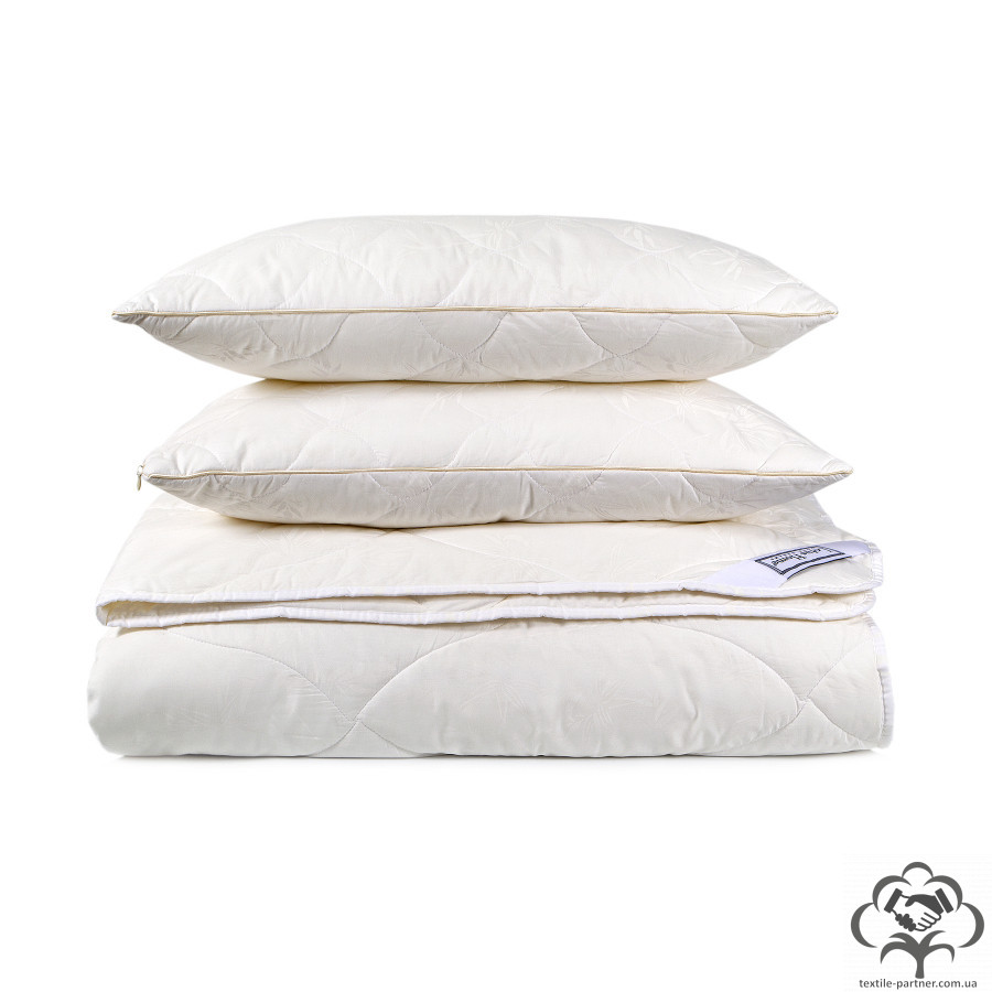 odeyalo-lotus-home-bamboo-extra-antiallergennoe-195215-evro