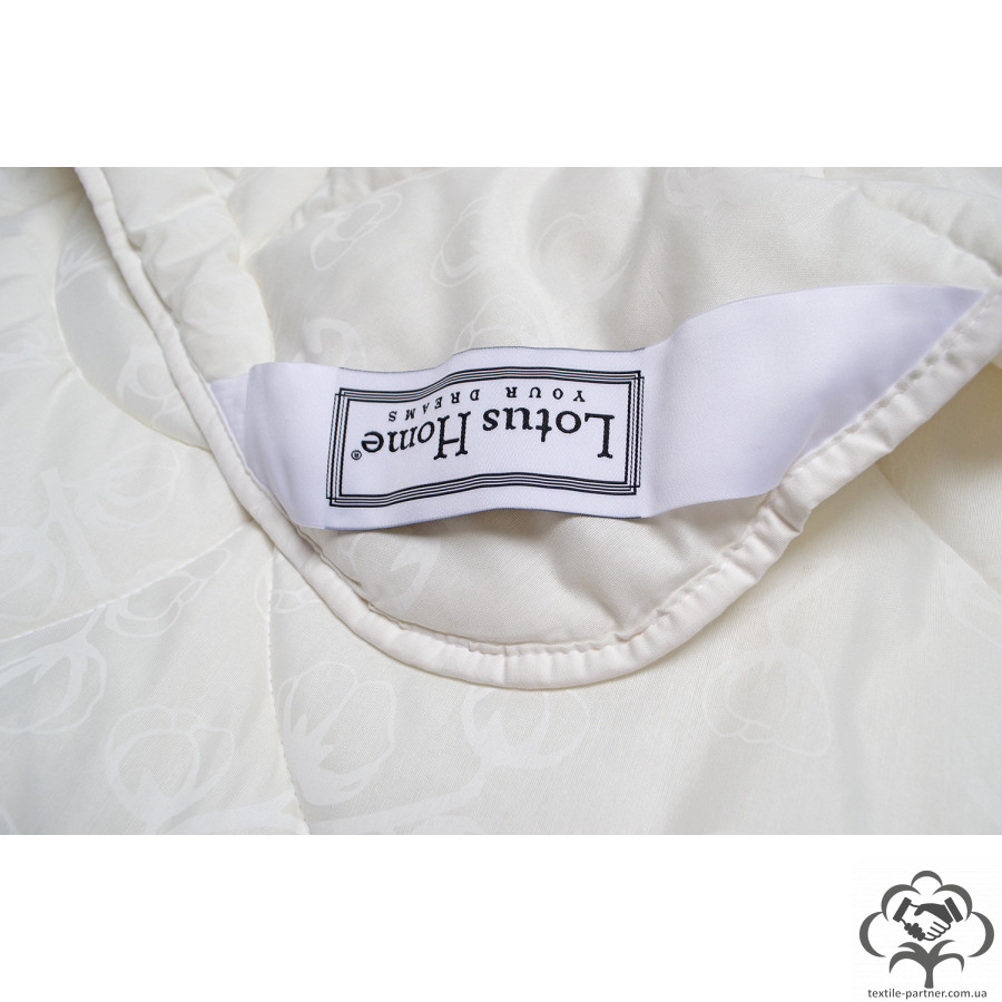 odeyalo-lotus-home-cotton-extra-antiallergennoe-155215-polutornoe