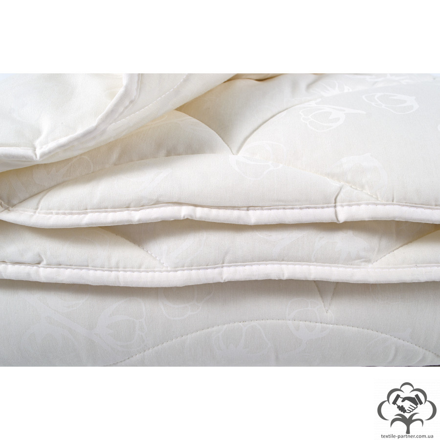 odeyalo-lotus-home-cotton-extra-antiallergennoe-155215-polutornoe