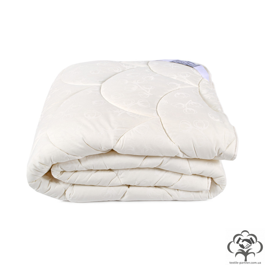 odeyalo-lotus-home-cotton-extra-antiallergennoe-195215-evro