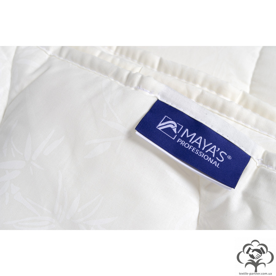 odeyalo-maya-textile-bamboo-antiallergennoe-195215-evro