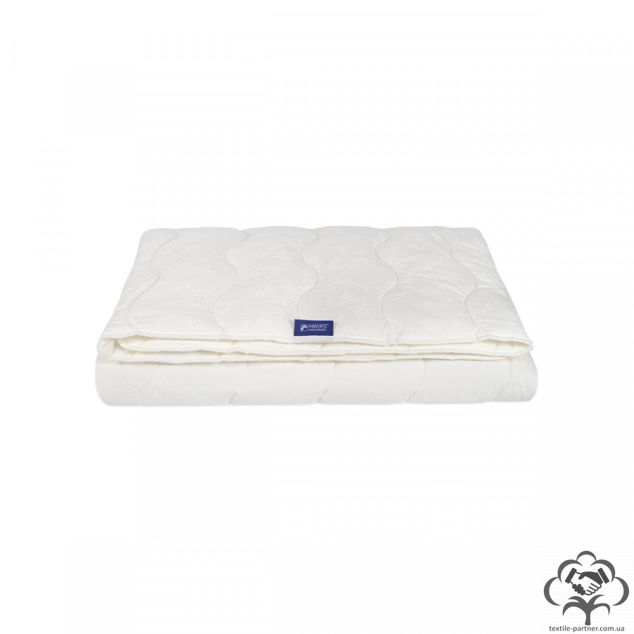 odeyalo-maya-textile-bamboo-antiallergennoe-195215-evro